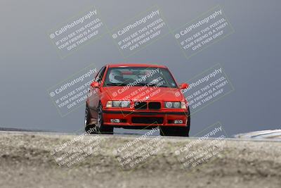 media/May-03-2025-BMW Club of San Diego (Sat) [[6afb605f82]]/C Group/Turn 2/
